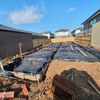 Portfolio image 53 of 62
