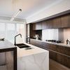 Portfolio image 8 of 9