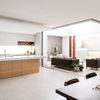Portfolio image 3 of 9