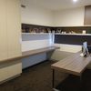 Portfolio image 1 of 9
