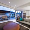 Portfolio image 6 of 9