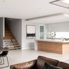 Portfolio image 4 of 9