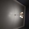 Portfolio image 55 of 67