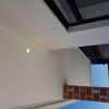 Portfolio image 52 of 67