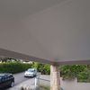 Portfolio image 51 of 67