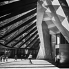 Portfolio image 1 of 5