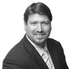 Portfolio image 1 of 4