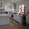 Portfolio image 5 of 11
