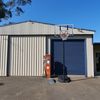 Portfolio image 41 of 82