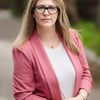 Portfolio image 51 of 52