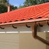 Portfolio image 1 of 5