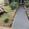 Portfolio image 1 of 17