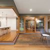 Portfolio image 1 of 7