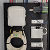Portfolio image 6 of 18