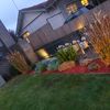 Portfolio image 182 of 234
