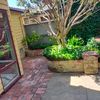 Portfolio image 128 of 234