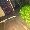 Portfolio image 119 of 234