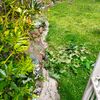Portfolio image 74 of 234