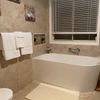 Portfolio image 8 of 20
