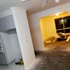 Portfolio image 10 of 234