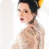 Portfolio image 12 of 52
