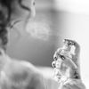 Portfolio image 10 of 52