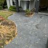 Portfolio image 16 of 47
