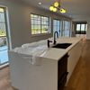 Portfolio image 8 of 47