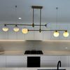 Portfolio image 1 of 47
