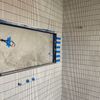 Portfolio image 82 of 146