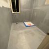 Portfolio image 126 of 146