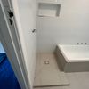 Portfolio image 81 of 146
