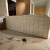 Portfolio image 116 of 146