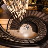 Portfolio image 1 of 52