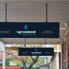 Portfolio image 5 of 6