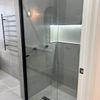 Portfolio image 61 of 146