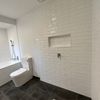 Portfolio image 41 of 47
