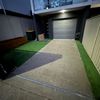 Portfolio image 5 of 8