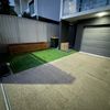 Portfolio image 6 of 8