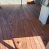 Portfolio image 11 of 20