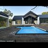 Portfolio image 8 of 8