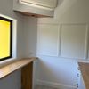 Portfolio image 12 of 12