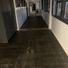 Portfolio image 1 of 5