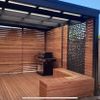 Portfolio image 11 of 22
