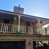 Portfolio image 11 of 48
