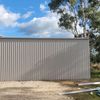 Portfolio image 43 of 48