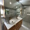 Portfolio image 86 of 91