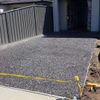 Portfolio image 11 of 37