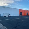Portfolio image 11 of 32
