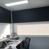 Portfolio image 1 of 26